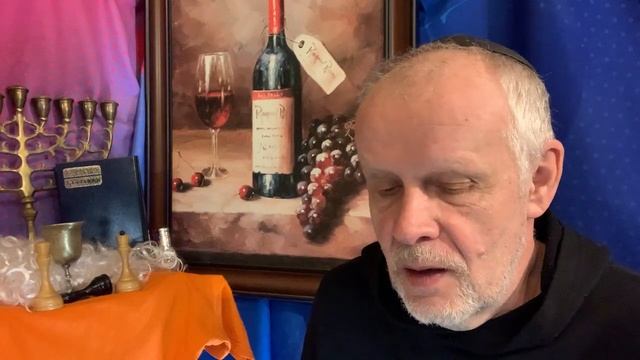 17 КАРАПУЛЬКИ НА ПУРИМ смотреть онлайн