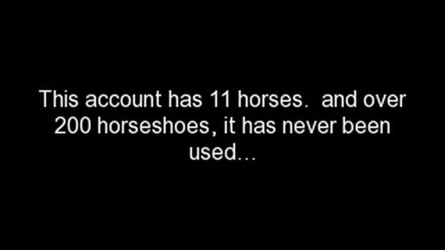 Free Bella Sara Account! смотреть онлайн