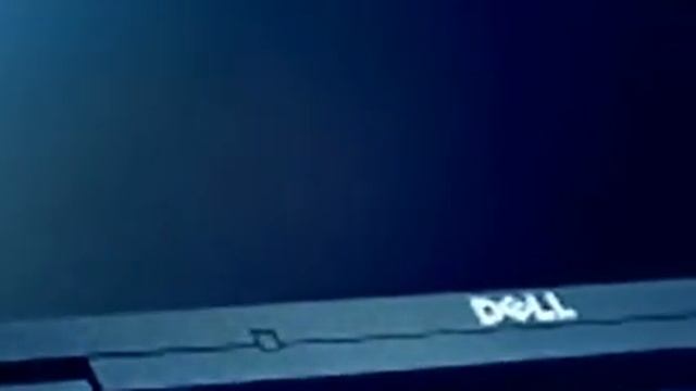 Portatil ocasion Dell Latitude E5500 Core 2 Duo 215€ смотреть онлайн