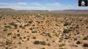 Песня КАРАВАН ИДЁТ.mp4