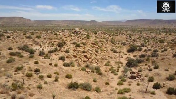 Песня КАРАВАН ИДЁТ.mp4