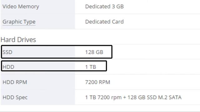 Gigabyte P55W V5-SL3 Review смотреть онлайн