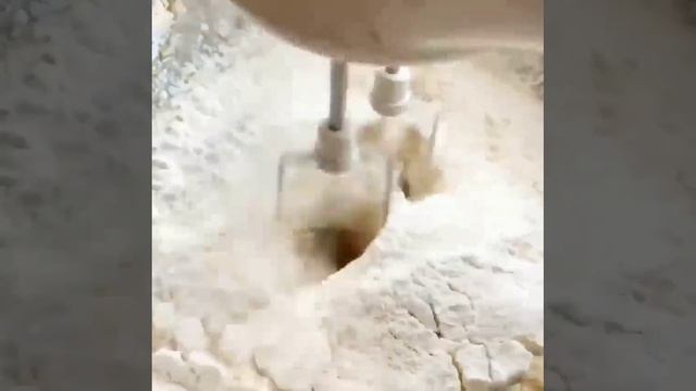 Вкуснейшая шарлотка