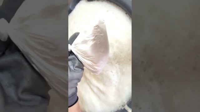 1L DE ÓLEO USADO FIZ + DE 60 LITROS DE SABÃO LÍQUIDO LIMPEZA PESADA ALTAMENTE LIMPANTE смотреть онлайн