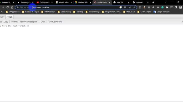 json data view | data view in online | how can you get json data | browser cookies value смотреть онлайн