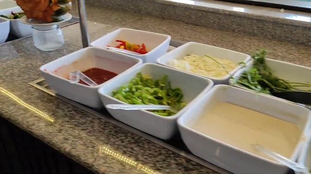 Обзор отеля Pyramisa Sahl Hasheesh от 13 июня 2022 Египет Хургада