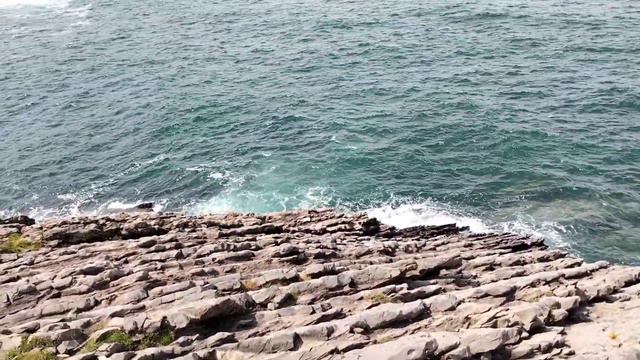 Іспанія Атлантичний океан смотреть онлайн