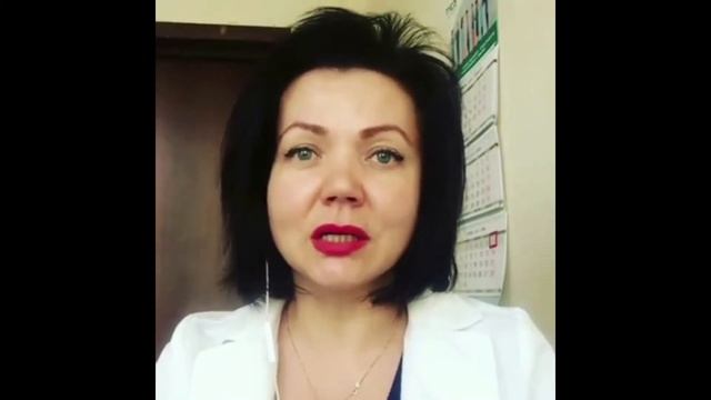 Мастерство в Дизайне