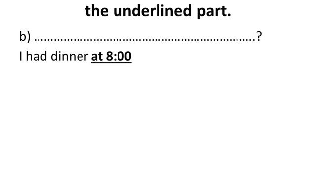 past simple activities compito смотреть онлайн