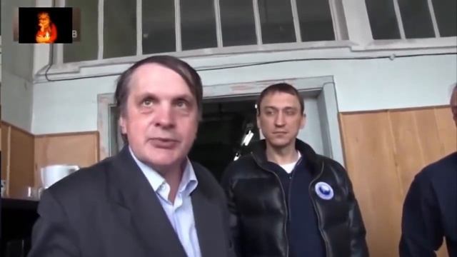 Вечный Двигатель Который сделал Тесла Ученые Физики в Шоке смотреть онлайн