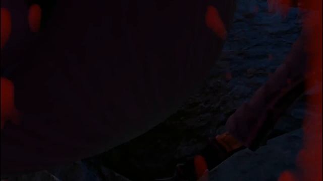 Dark Legion VR (PC/VR)(Quicklook) - Using Rift+Touch смотреть онлайн