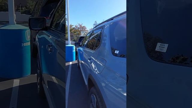 Цена на Honda Pilot в максималке смотреть онлайн