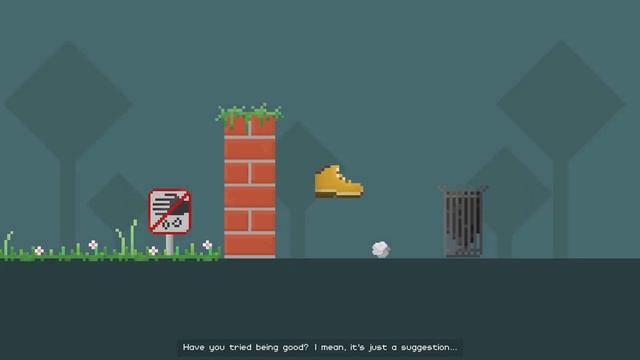 Dude Stop- Pack 11 (The Wrong Way) смотреть онлайн