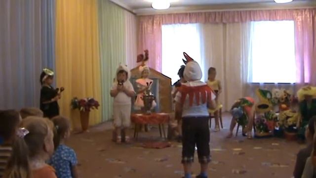 Кто сказал мяу смотреть онлайн