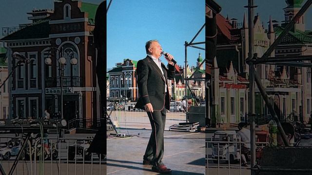 Я люблю свою жену ❤️ Её хочется слушать! Песня играет на свадьбах 🫶 #александрдобронравов смотреть онлайн