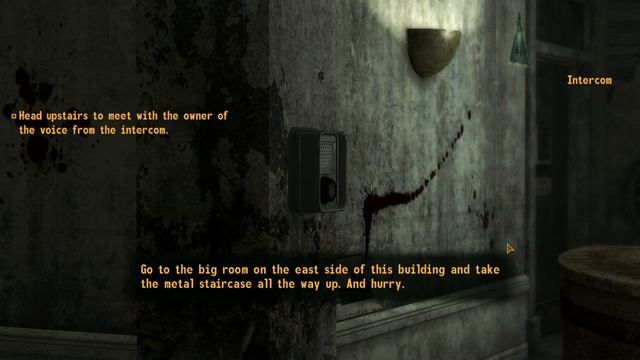 Fallout: New Vegas except I let an A.I. make the choices for me [#6 - To Infinity & Beyond] смотреть онлайн