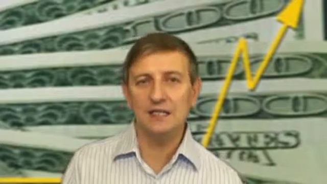 О внешней торговли с правильной стороны