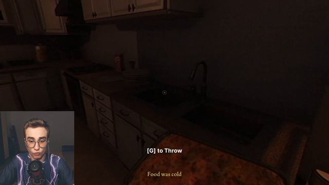 ОСТАЛСЯ ДОМА ОДИН И КО МНЕ ПОСТУЧАЛСЯ ОН смотреть онлайн