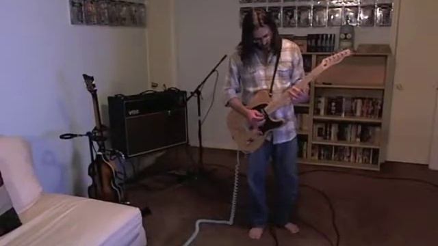 New Years 2012 Medley смотреть онлайн