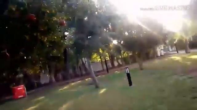 Club Felicia Village 5 . Обзор территории. Шум