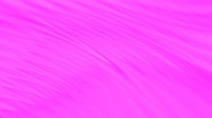 Футаж. Фон для видеомонтажа 486