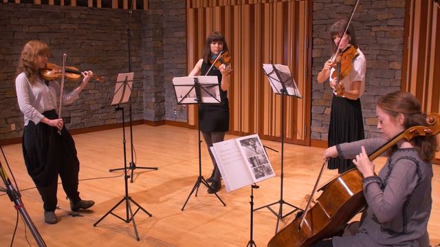 Beautiful Nordic Folk Tunes by VSO Musicians. смотреть онлайн