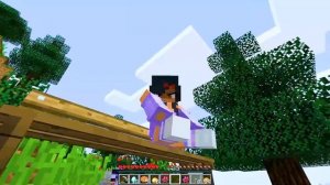 Aphmau Is FURIOUS In Minecraft!