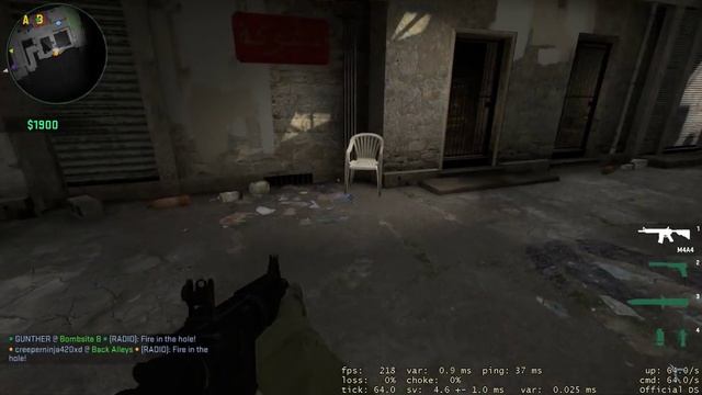 chair flip challange смотреть онлайн