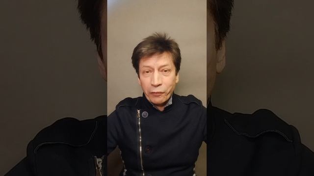 Публичность руководителя. 
Плюсы и 