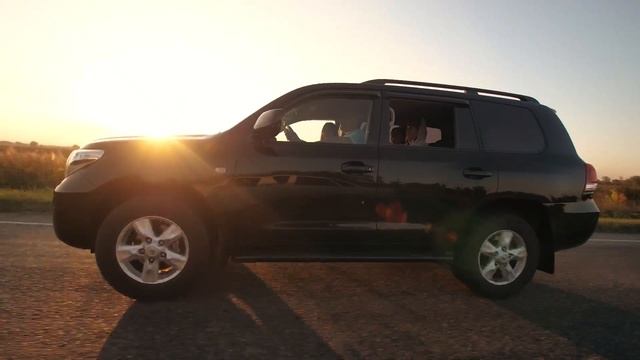 Свадебный ролик, Теуниковы Альберт и Фарида 2.10.2019г. смотреть онлайн