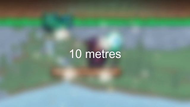 Terraria Grenades: the most REVERSE LOGIC??? смотреть онлайн