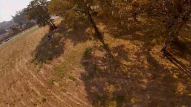 I’m an 8 pack a day RIPPER | 30 Day git gUd Challenge- Day 7 // PropabilityFPV смотреть онлайн