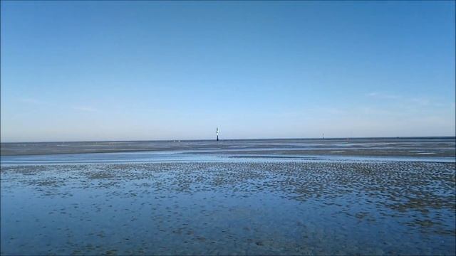 Гулять по воде со мной! смотреть онлайн