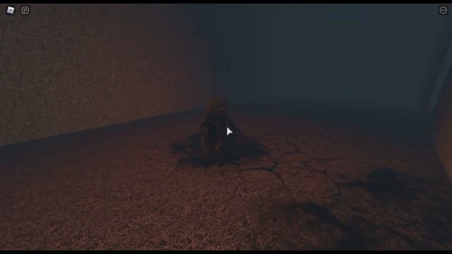 Roblox: SCP Demonstrations Part 2 смотреть онлайн