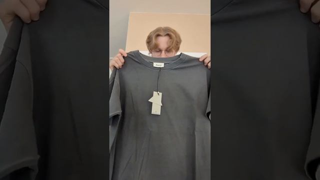 ELWOOD CORE COLLECTION UNBOXING смотреть онлайн