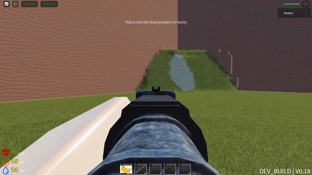 Is this game a scam? Vanity Roblox смотреть онлайн