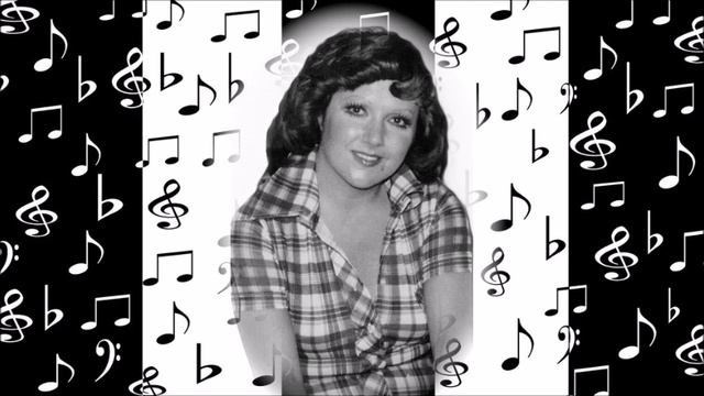 Amore e Disamore.... Orietta Berti смотреть онлайн