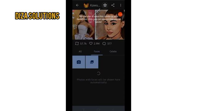 How To Use Photolab Effect On Pictures 2022 смотреть онлайн