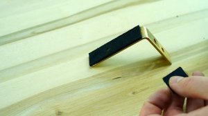 Профессиональная точилка для ножей из уголков своими руками / knife sharpener from corners DIY
