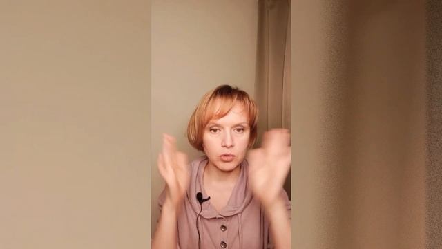 Базовое Упражнение для ВЫСОКИХ СКУЛ_особенности выполнения смотреть онлайн