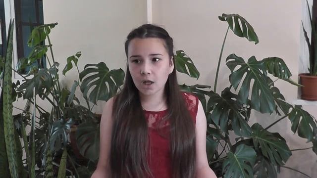 Марина Дружинина "Звоните, вам споют" (читает Никитина Дарья) смотреть онлайн