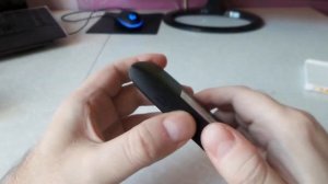 Аккумуляторная батарея c AliExpress для Megafon МR150-2, MR150-5, MTC 835F, ZTE Grand S Flex