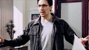 Не родись красивой || Катя & Андрей ● Забыть тебя