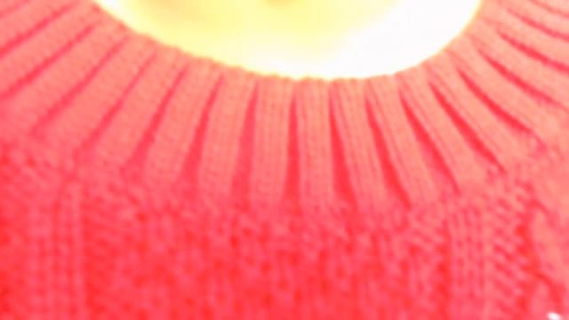 Почему так сложно продать вязаные вещи.Мои наблюдения и выводы. смотреть онлайн