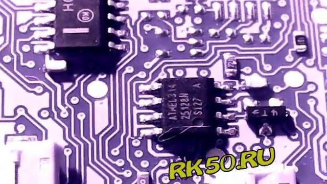 Motorola gm160, gm160, ремонт радиостанций motorola смотреть онлайн