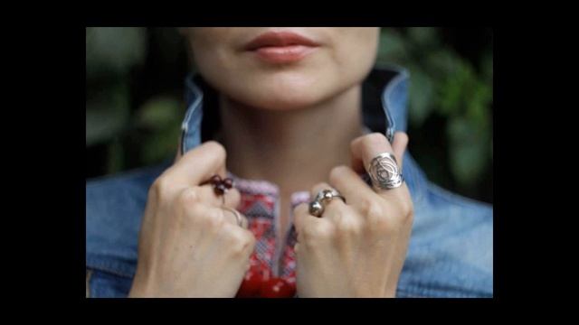 Почему врачи назначают «фуфломицины»? смотреть онлайн