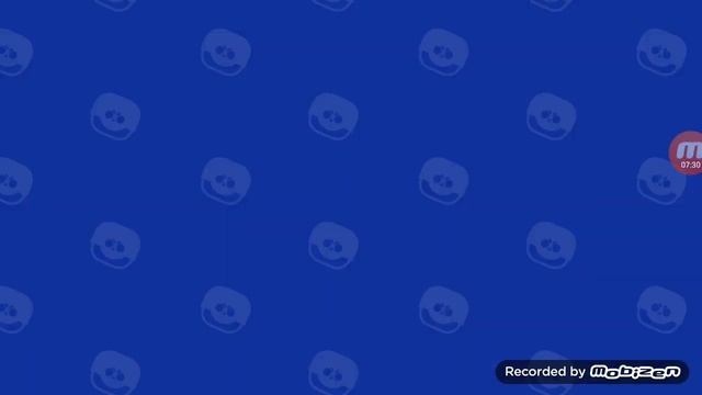 БРАВАЛ СТАРС БЕСКОНЕЧНЫЕ БОКСЫ смотреть онлайн