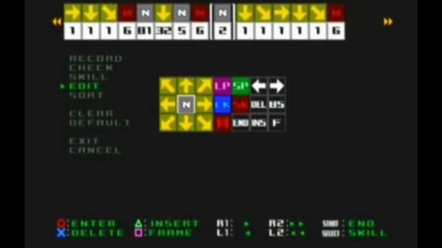 The King of Fighters 2002 UM : Expert Challenge Mode Mission 07 смотреть онлайн