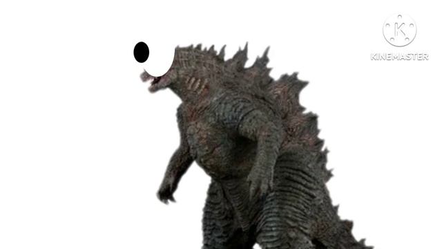 Godzilla React to Madagascar Alternate Ending Audio Only смотреть онлайн