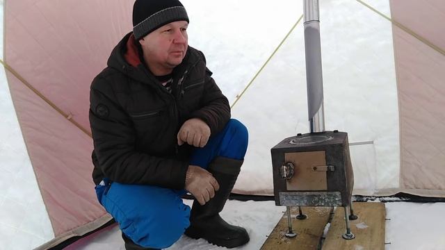 В палатке на даче смотреть онлайн